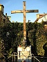 Altichiero-La venerata antica croce